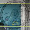 روزمرگی
