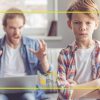 موفقیت در بازار کار