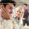 پیش نویس در زندگی بزرگسالی