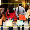 تمرکز بر روی نیاز مشتری
