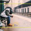 مثلث نمایشی بازی های روانی