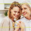 انتخاب وضعيتهای همزیستی