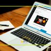 راه اندازی وب سایت