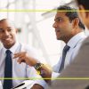 مشاجره ها در طول مذاکرات فروش