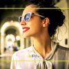 چهره ای حرفه ای از خودتان نشان دهید