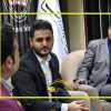 دومین-برنامه-startup-grind-با-برگزاری-ماهان-و-ایده-پردازان