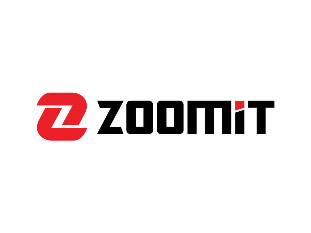 برنامه ایده پردازان 42 – از گیم نت تا ZOOMIT