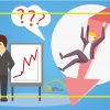 عوامل شکست در مدیریت - چرا در مدیریت پروژه شکست می‌خوریم؟