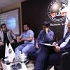 استارتاپ گرایند - برادران امیری